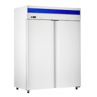 Шкаф холодильный Abat ШХн-1,0 краш.